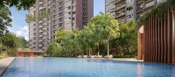 Springleaf Residence (D26), Apartment #599769101